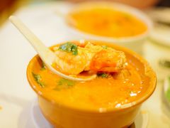 -Rosabieng Restaurant