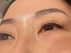 -RAGA皮肤管理中心·美体养生SPA