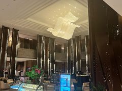 -无锡丽笙精选酒店