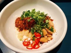 -一坐一忘云南菜(嘉里中心店)