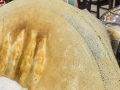 -邢家锅贴老店·非遗·开封菜(金明广场店)