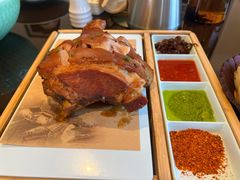 -紫泥369粗粮季(鼓楼店)