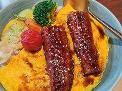 -山葵家居酒屋(天目里店)