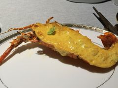 -福玺荟(外滩罗斯福店)