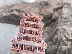 -黄鹤楼