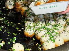 -三两春肚肺汤(崂山路店)