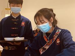 -俏牛哥鲜牛肉牛肆馆(重庆天地店)