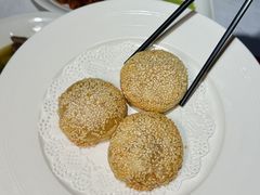 -老人和饭店(淮海中路店)