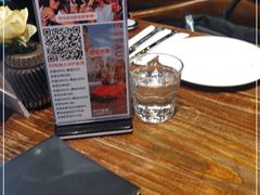 -1886德国汽车餐厅(外滩十六铺码头店)