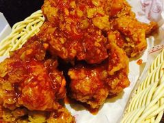 -金家休闲餐吧(金家小吃四店)