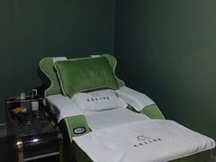 -怡心阁·水疗SPA会馆(王府井店)