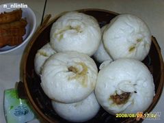 三丁包-常州糕团店(北大街新世纪商城店)