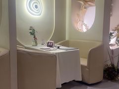 -PARFUM FLORAL花境法餐(南京首店)