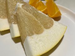 -小放牛炒菜馆(裕华万达店)