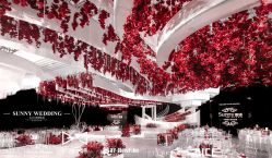 -Sunny喜铺婚礼策划(东部店)