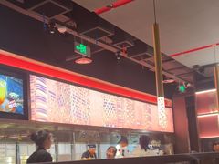 -捞王猪肚鸡火锅(金华义乌之心店)