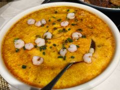 -欣旺·迎宾楼·百年无锡菜