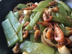 -巴陵全鱼席(湖南老字号汴河街店 )