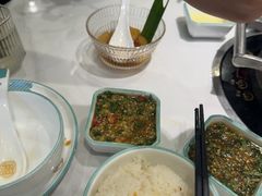 -椰客·海南椰子鸡(新塘永旺梦乐城店)