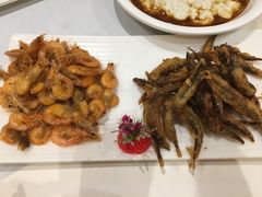 -稻香迎囍皇宫(港惠店)