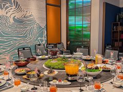 -双湖宴·湖北菜(文化路店)
