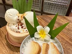 -婉泰·特色小吃·舂鸡脚(告庄二店)