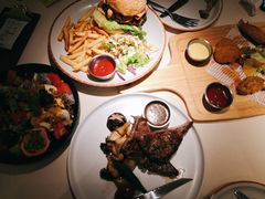 -阿妮叶李(光谷世界城店)