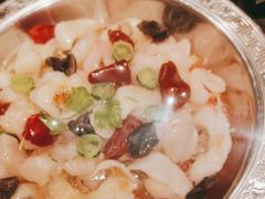 -农家乐·福建土菜(金榕北路店)