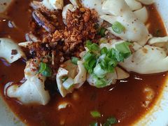 -眉州小吃(魏公村店)