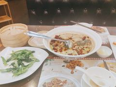 -粤赏点(越秀城市广场店)