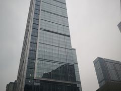 -成都尼依格罗酒店