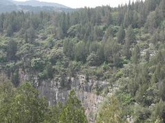 -龙洞风景区-藏龙涧