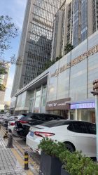 -深圳米兰柏羽医疗美容医院