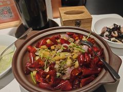 -丹江渔村(望京店)