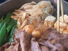 -モリタ屋(JR京都伊势丹店)