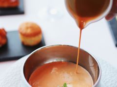 -翡翠36餐厅(浦东香格里拉店)