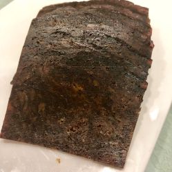 -梅龙镇酒家·宴会厅(南京西路总店)