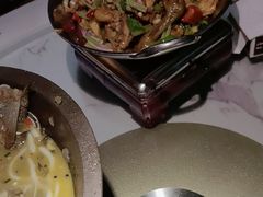 -小凤庭·地道湖北菜武昌鱼·藕汤(38年黄鹤楼店)