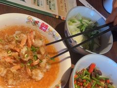 -农耕记·湖南土菜(龙岗熙和园店)