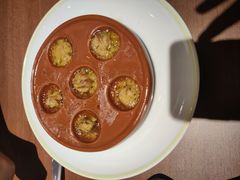 -萨莉亚意式餐厅(杭州西溪龙湖天街店)