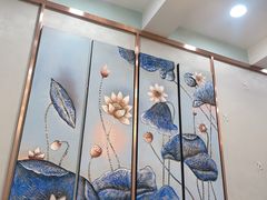 -金华安大酒楼·老牌潮菜·粤式茶点(东方国际店)