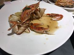 -79号渔船海鲜饭店(华强北店)