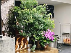 -晟永興烤鸭店(五道口店)