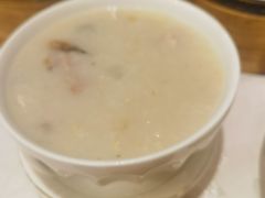 -京粤荟(海王银河科技大厦店)