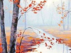 -BRAVO 赞·美艺术中心·系统美术·书法·艺考(双井校区)