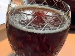 美式咖啡-炳胜私厨(中达旗舰店)