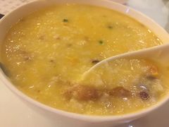 -赛百味(仙林金鹰店)