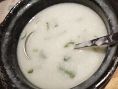 -粤点越有·茶点·粤菜(樵岭国际店)