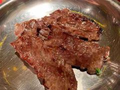 -胜泽眼镜烧烤(云霄路直营店)