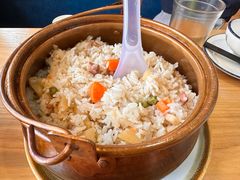 -妈妈的味道·腾冲特色菜(和顺古镇店)